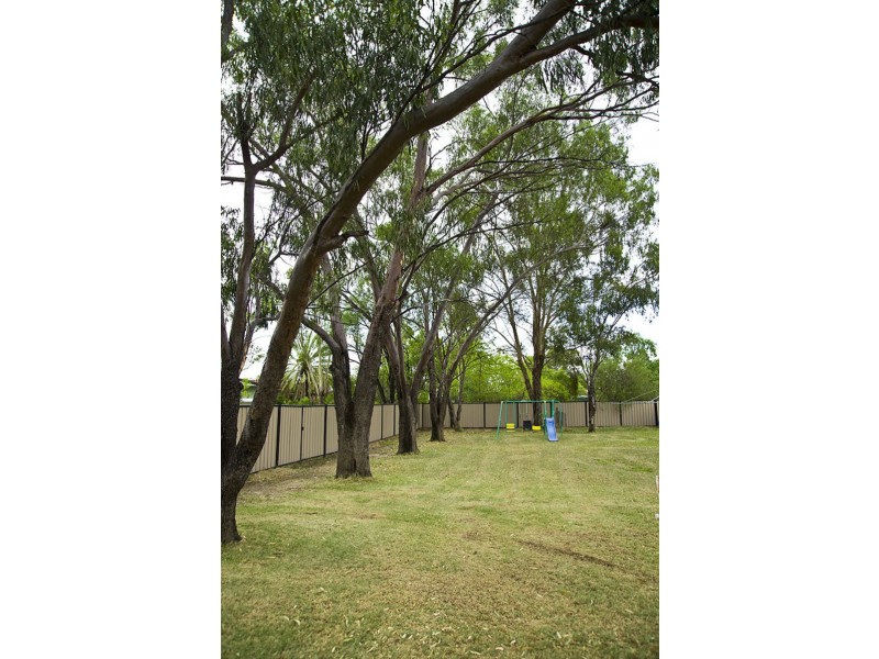 5 Borland Street, Roma QLD 4455