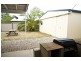 5 Borland Street, Roma QLD 4455