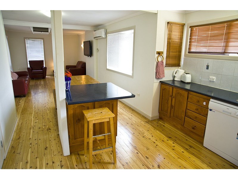 5 Borland Street, Roma QLD 4455