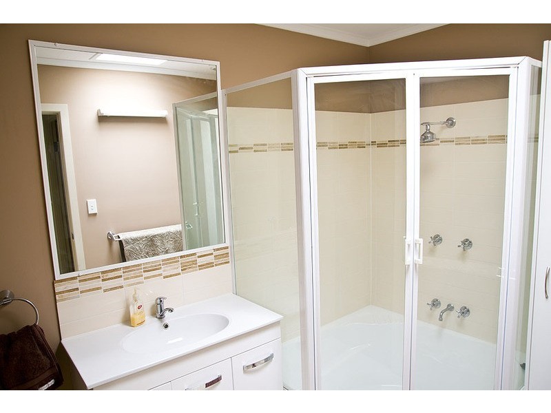 5 Borland Street, Roma QLD 4455