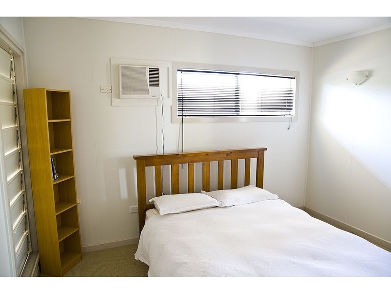 5 Borland Street, Roma QLD 4455