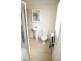 5 Borland Street, Roma QLD 4455