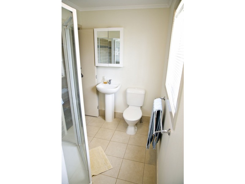 5 Borland Street, Roma QLD 4455