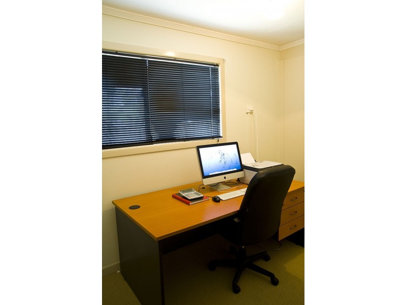 5 Borland Street, Roma QLD 4455