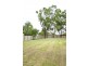 5 Borland Street, Roma QLD 4455