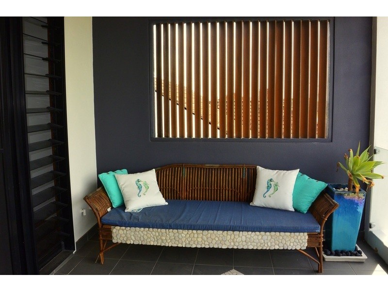 1/23 Stone Street, Stockton NSW 2295