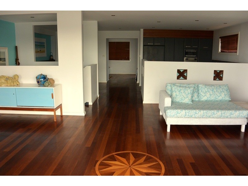 1/23 Stone Street, Stockton NSW 2295