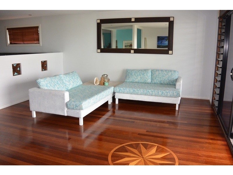 1/23 Stone Street, Stockton NSW 2295