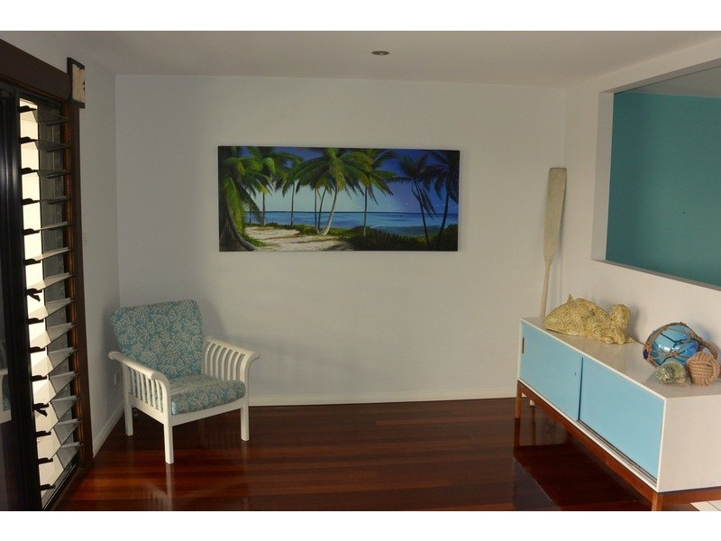 1/23 Stone Street, Stockton NSW 2295