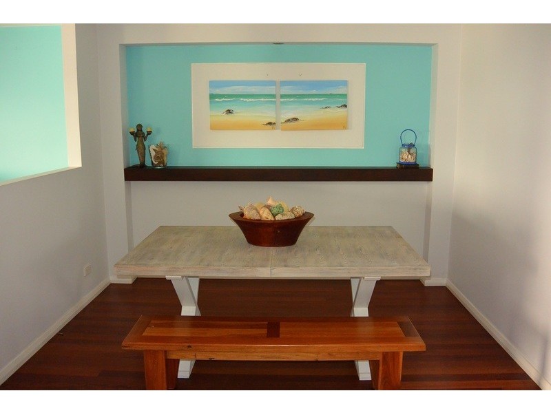 1/23 Stone Street, Stockton NSW 2295