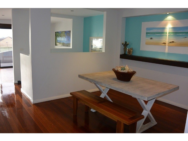 1/23 Stone Street, Stockton NSW 2295