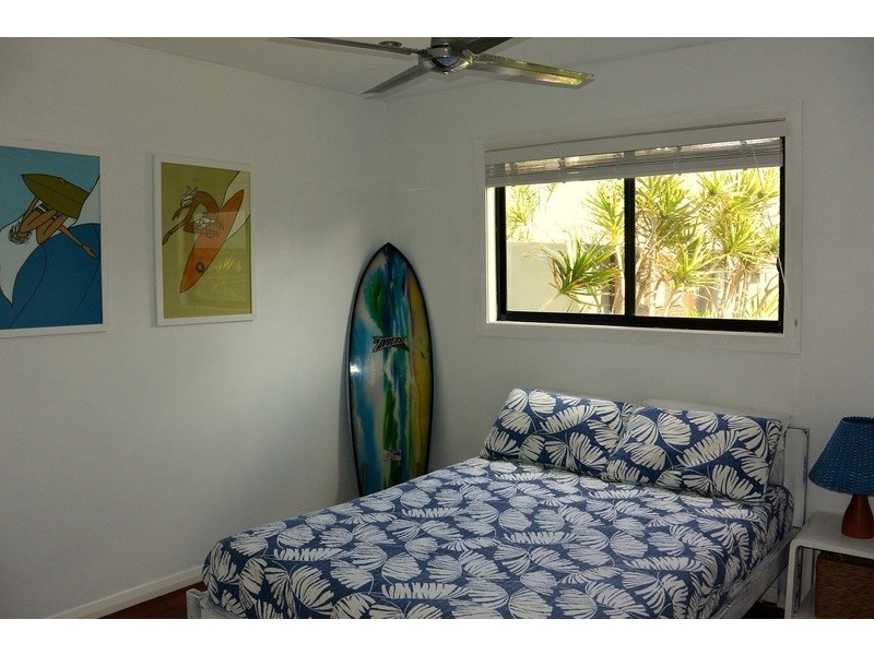 1/23 Stone Street, Stockton NSW 2295