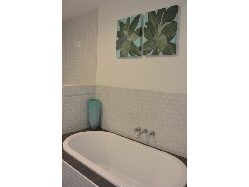 1/23 Stone Street, Stockton NSW 2295