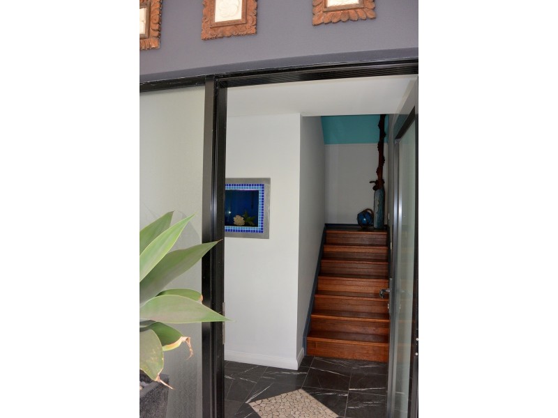 1/23 Stone Street, Stockton NSW 2295