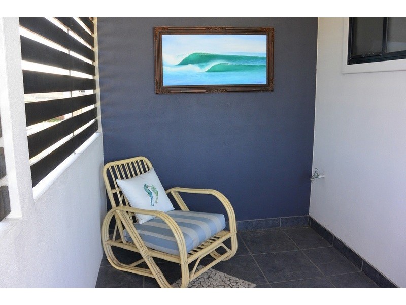 1/23 Stone Street, Stockton NSW 2295