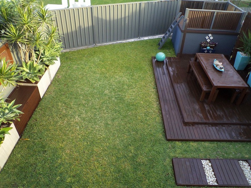 1/23 Stone Street, Stockton NSW 2295