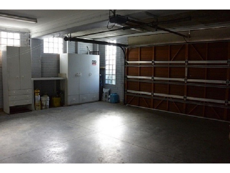 1/23 Stone Street, Stockton NSW 2295