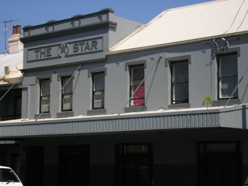 8/168 Botany Road, Alexandria NSW 2015