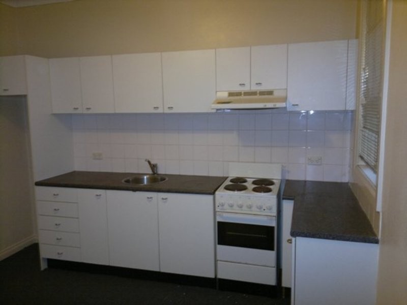 8/168 Botany Road, Alexandria NSW 2015