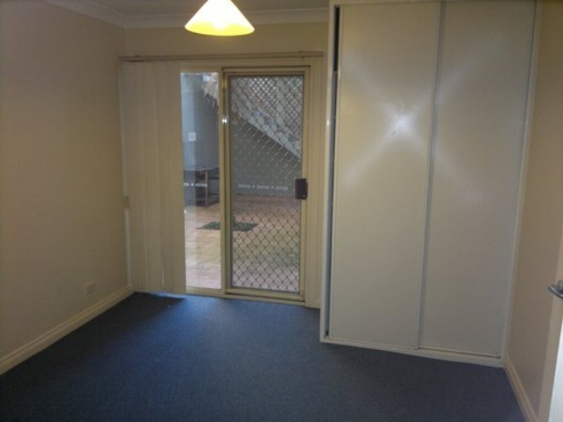 8/168 Botany Road, Alexandria NSW 2015