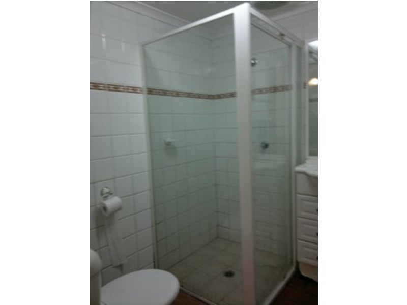 8/168 Botany Road, Alexandria NSW 2015