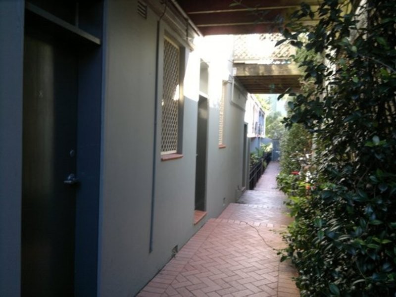 8/168 Botany Road, Alexandria NSW 2015