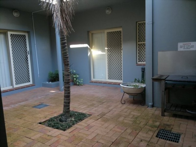 8/168 Botany Road, Alexandria NSW 2015