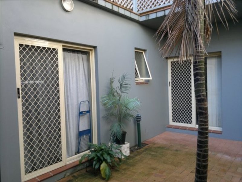 8/168 Botany Road, Alexandria NSW 2015