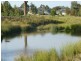 Melton West VIC 3337