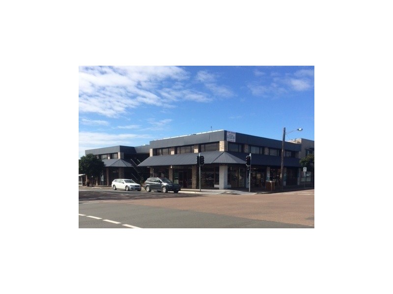 East Maitland NSW 2323