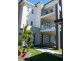 16 Alexandra Street, West Mackay QLD 4740
