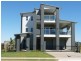 16 Alexandra Street, West Mackay QLD 4740