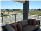 16 Alexandra Street, West Mackay QLD 4740
