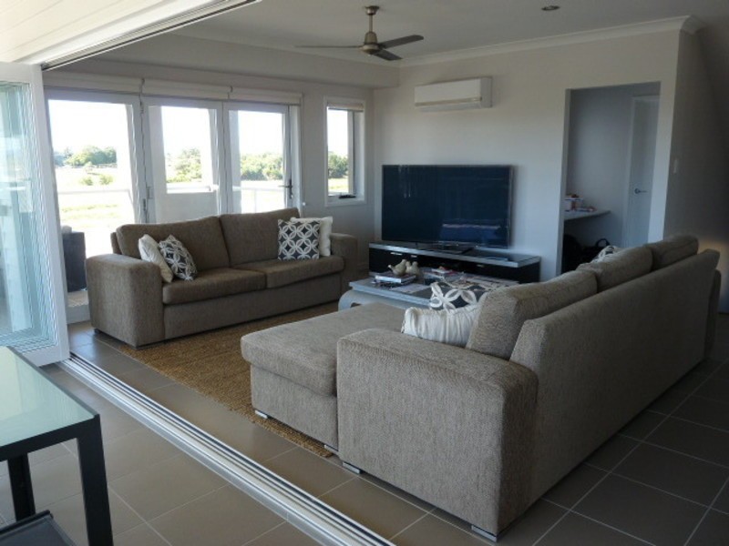 16 Alexandra Street, West Mackay QLD 4740