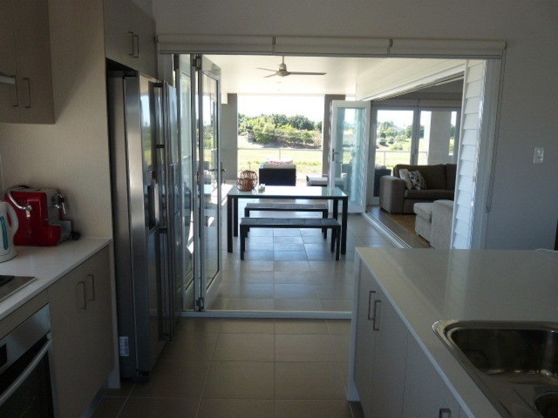 16 Alexandra Street, West Mackay QLD 4740