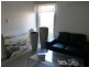 16 Alexandra Street, West Mackay QLD 4740