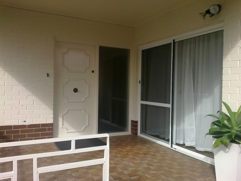 59 Kishorn Road, Mount Pleasant WA 6153