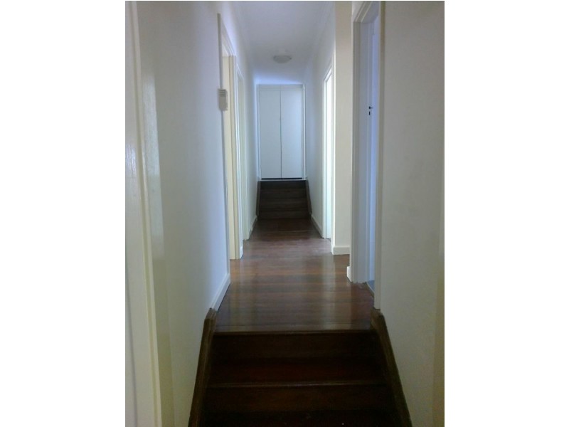 59 Kishorn Road, Mount Pleasant WA 6153