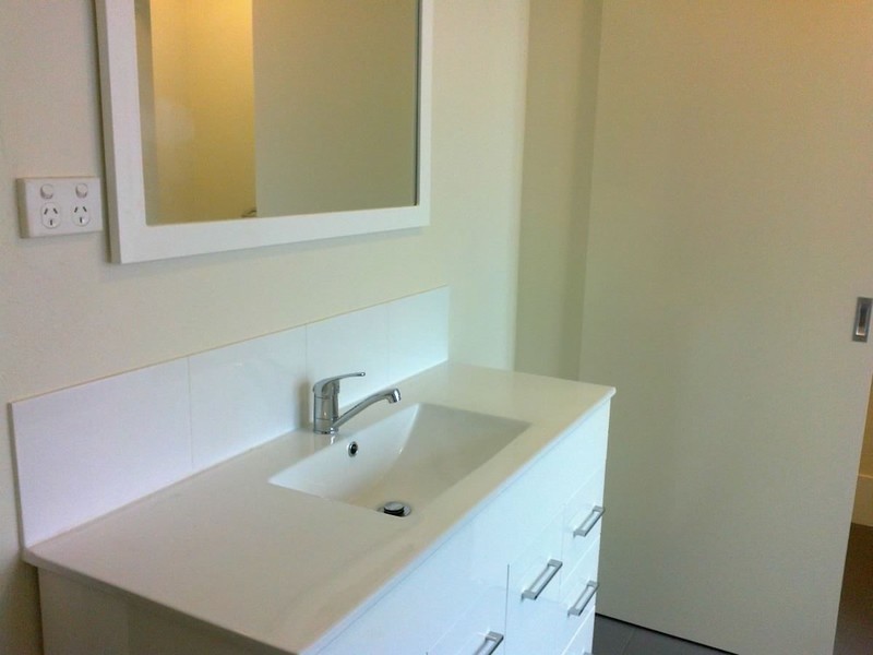 59 Kishorn Road, Mount Pleasant WA 6153