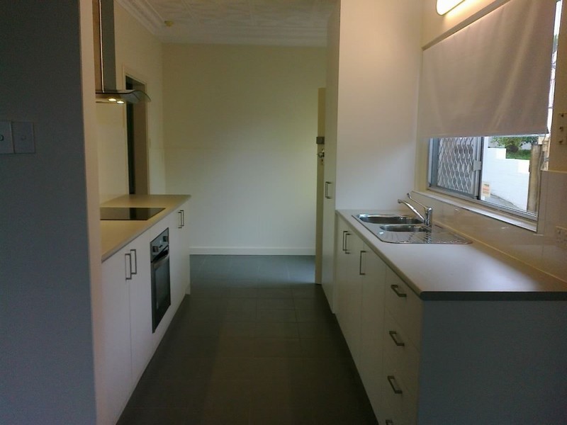 59 Kishorn Road, Mount Pleasant WA 6153