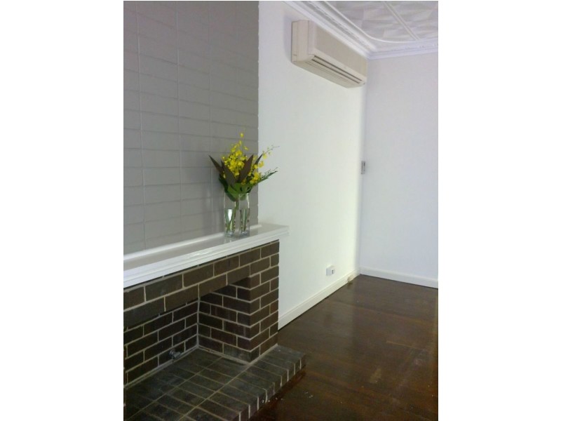 59 Kishorn Road, Mount Pleasant WA 6153