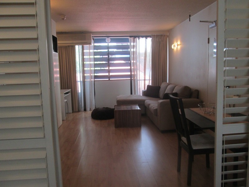 30/23 Agnes St, Fortitude Valley QLD 4006