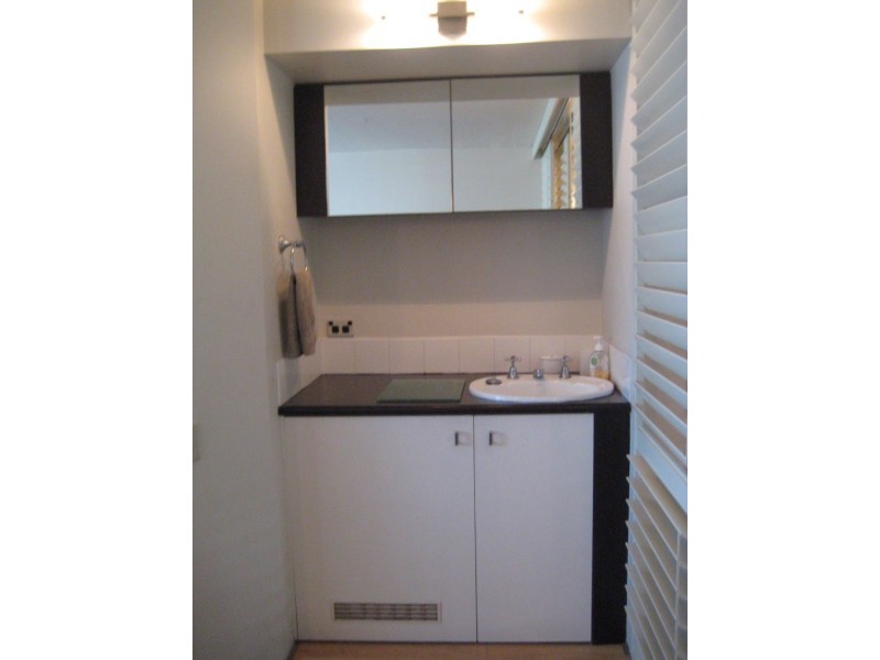 30/23 Agnes St, Fortitude Valley QLD 4006