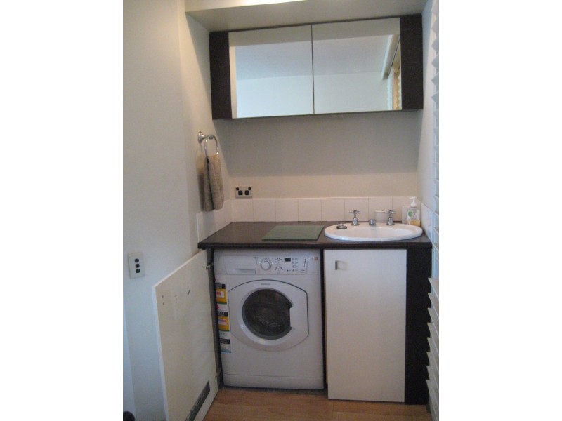 30/23 Agnes St, Fortitude Valley QLD 4006