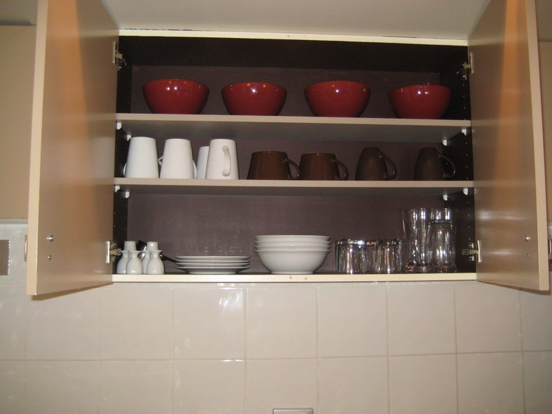 30/23 Agnes St, Fortitude Valley QLD 4006