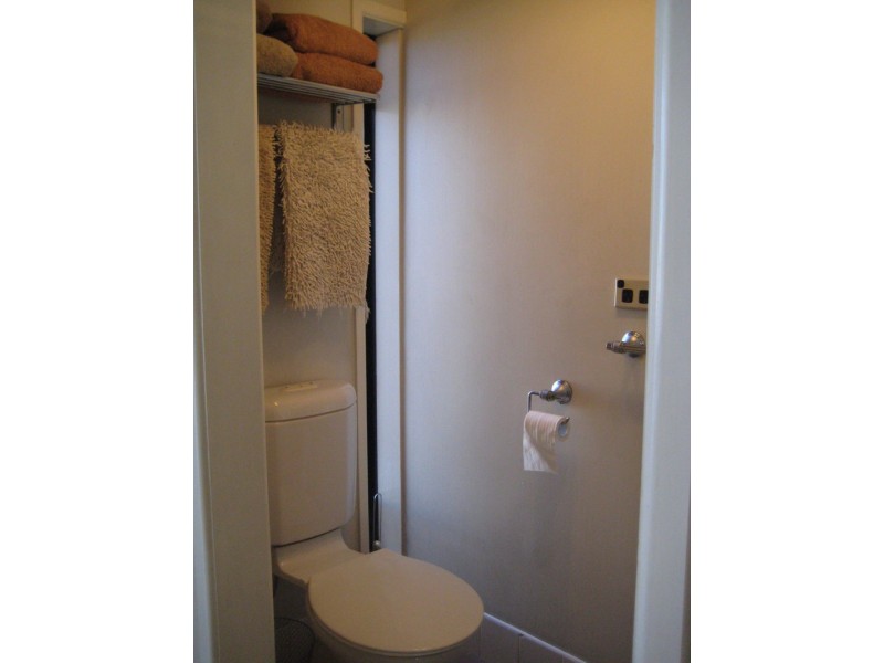 30/23 Agnes St, Fortitude Valley QLD 4006