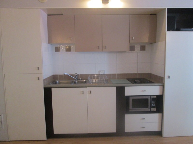 30/23 Agnes St, Fortitude Valley QLD 4006