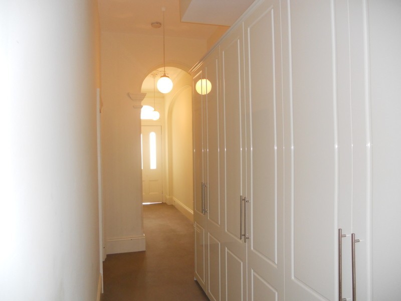 2/276 Bridge Road, Forest Lodge NSW 2037