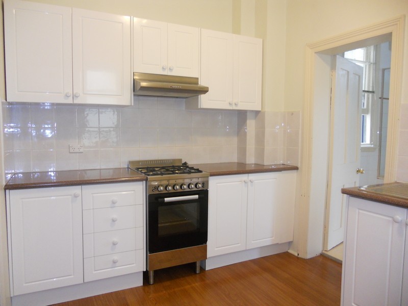 2/276 Bridge Road, Forest Lodge NSW 2037