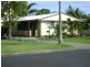 1/7 Clarence St, Ballina NSW 2478